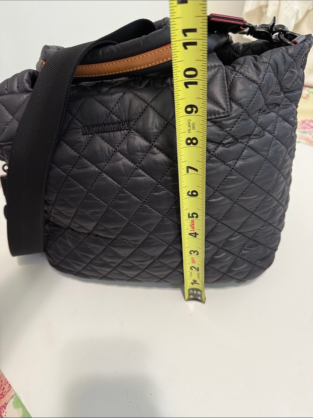 MZ WALLACE BAG - Picture 11 of 14
